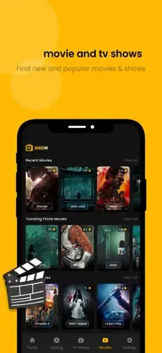 crichd-ai movie
